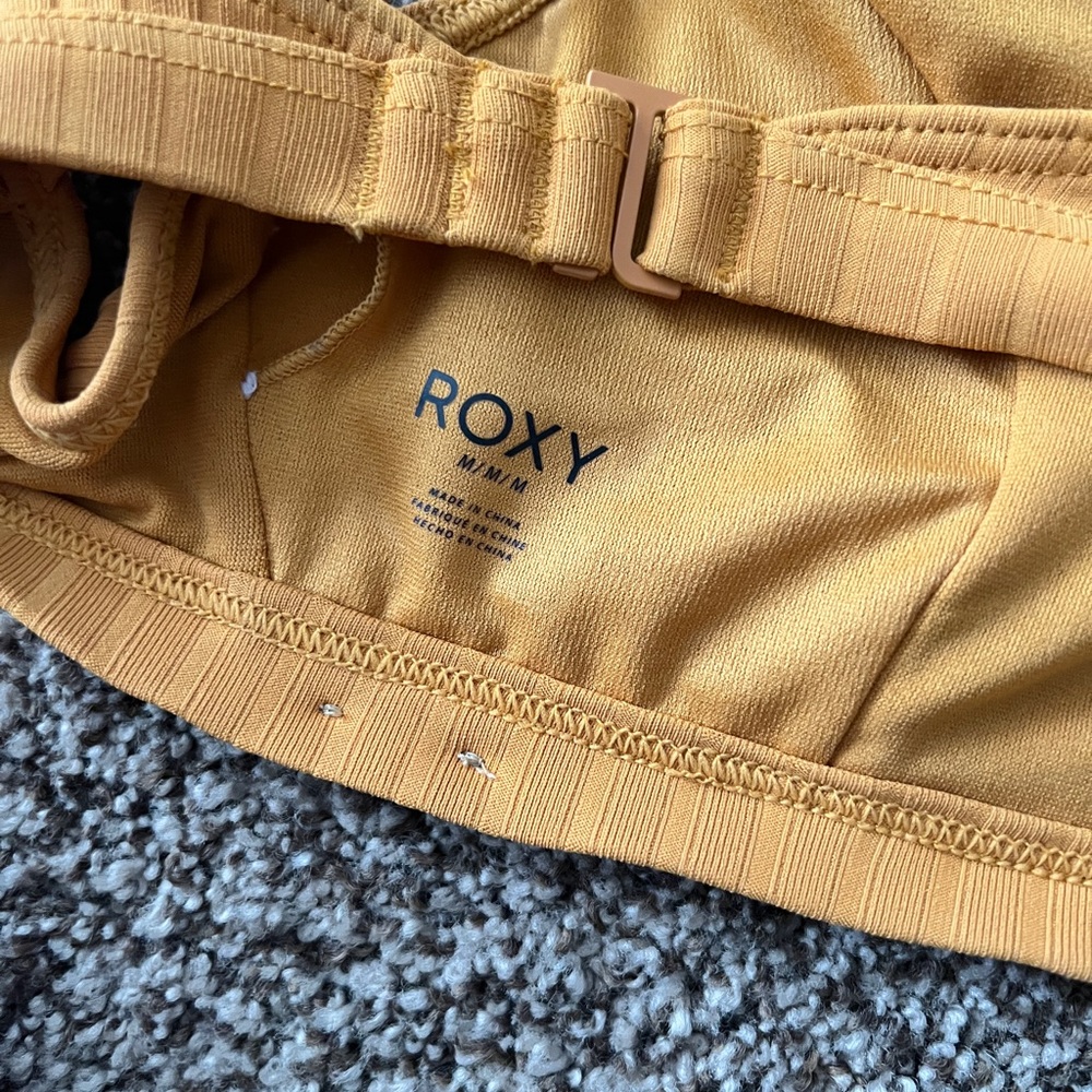 Roxy Bikini - image 3